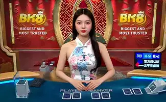 casino live 4