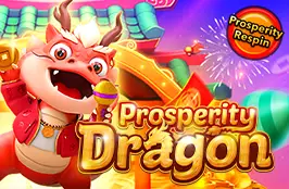 ns prosperity dragon